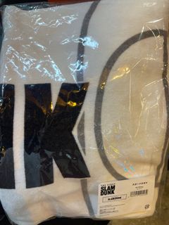（分類：）位於 。 由 pH014 提交（商品編號 1209386101，圖片 1）。簡介： 。