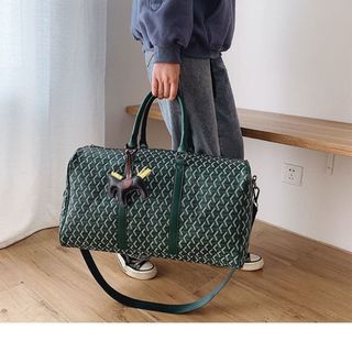 (Category: ) located in . Submitted by ws_accessories (Listing ID 1209404481, Image 1). Description: .