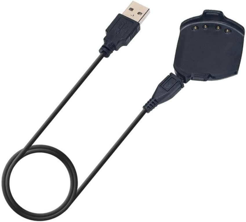 Garmin approach s1 charger clearance