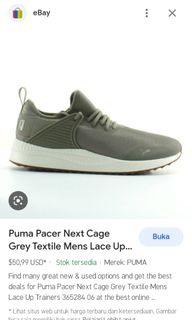 (Kategori: ) berada di . Dikirim oleh sapisaurus (ID iklan 1209262393, Gambar 1). Deskripsi: .