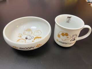 （分類：）位於 。 由 angeltsui731 提交（商品編號 1209285958，圖片 1）。簡介： 。