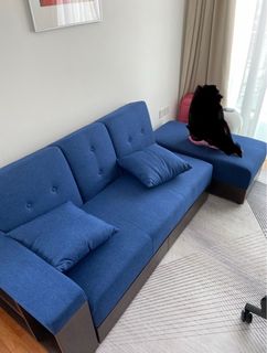 (Category: ) located in . Submitted by alexialh (Listing ID 1209289141, Image 1). Description: .