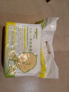 （分類：）位於 。 由 lkmalex 提交（商品編號 1209385238，圖片 1）。簡介： 。