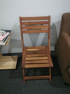 (Category: ) located in . Submitted by ad_ch (Listing ID 1209342254, Image 1). Description: .