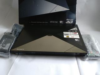 （分類：）位於 。 由 terry2749 提交（商品編號 1209321373，圖片 1）。簡介： 。