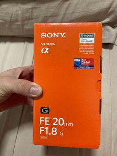 (Category: ) located in . Submitted by William.Thor (Listing ID 1209418163, Image 1). Description: .