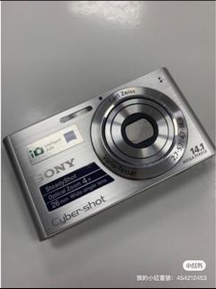 由 yyy009 (刊登 ID 1209328240，圖片 1) 提交，位於 的 (類別：)，說明：。