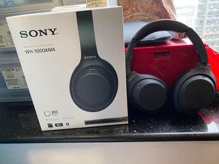（分類：）位於 。 由 bigpanda_23 提交（商品編號 1209313910，圖片 1）。簡介： 。