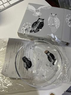 （分類：）位於 。 由 fishb 提交（商品編號 1209389759，圖片 1）。簡介： 。