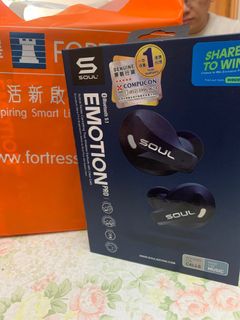 （分類：）位於 。 由 osmond.99 提交（商品編號 1209298319，圖片 1）。簡介： 。