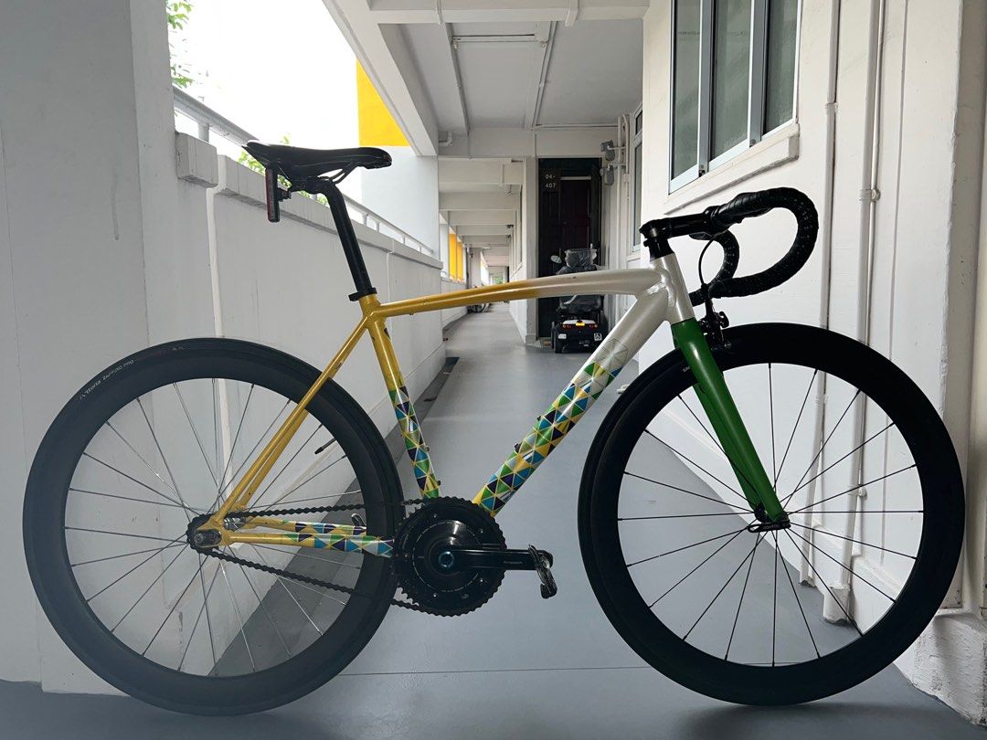 Langster Rio S Works Langster suturasonline .br