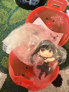 （分類：）位於 。 由 pinkylny 提交（商品編號 1209368772，圖片 1）。簡介： 。