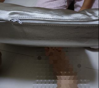 (Category: ) located in . Submitted by vogueyoung (Listing ID 1209439230, Image 1). Description: .