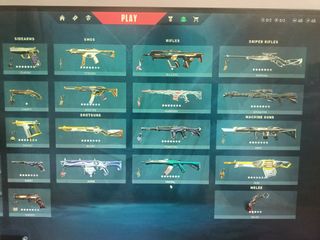 (Category: ) located in . Submitted by ivrynub (Listing ID 1209400005, Image 1). Description: .