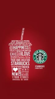 Starbucks Tumbler Buy 1 Get 1