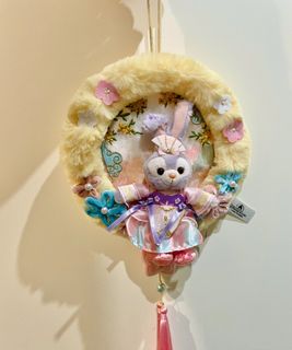（分類：）位於 。 由 vikki.aywk 提交（商品編號 1209423483，圖片 1）。簡介： 。