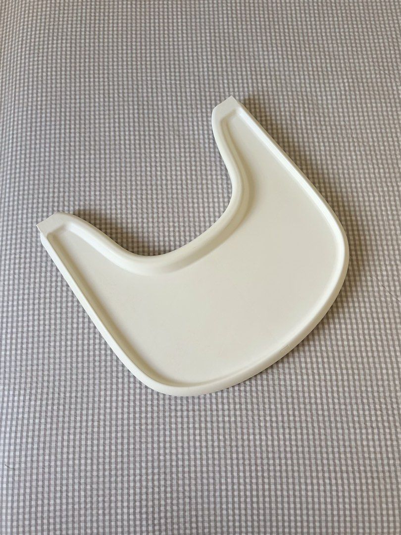 Sticker Bowls That Stick To Stokke Tray Tripp Trapp Tray Suction