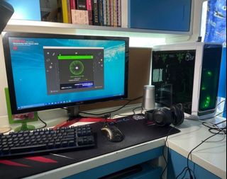 （分類：）位於 。 由 JeffLi 提交（商品編號 1203471690，圖片 1）。簡介： 。