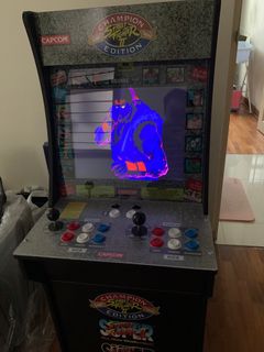(Category: ) located in . Submitted by ah.seng (Listing ID 1209322252, Image 1). Description: .