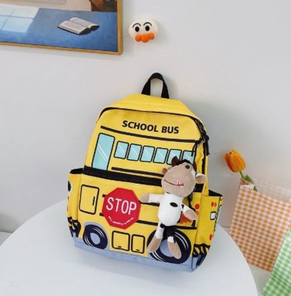 Cute bags online for toddlers
