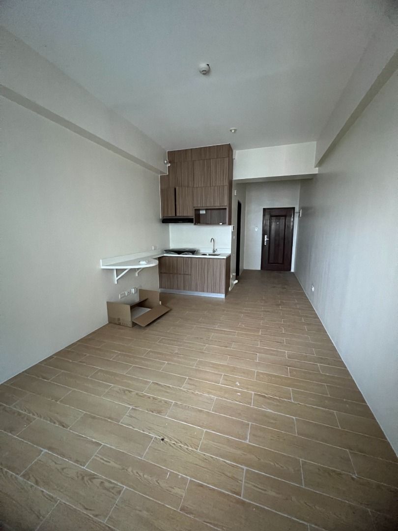 MANILA STUDIO FOR SALE R SQUARE TAFT, Property, For Sale, Apartments