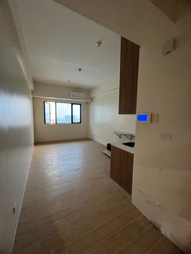 MANILA STUDIO FOR SALE R SQUARE TAFT, Property, For Sale, Apartments