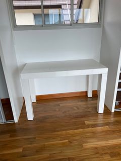 (Category: ) located in . Submitted by s.gly (Listing ID 1209384872, Image 1). Description: .