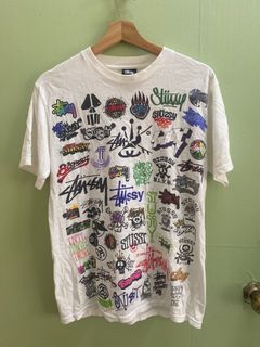 (Category: ) located in . Submitted by abra.thrift (Listing ID 1209297089, Image 1). Description: .