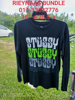 (Category: ) located in . Submitted by rieynaasbundle76 (Listing ID 1209268741, Image 1). Description: .