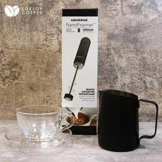 （分類：）位於 。 由 lovlovcoffee 提交（商品編號 1209349587，圖片 1）。簡介： 。