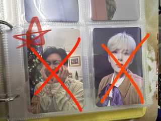 (Category: ) located in . Submitted by jjjjhyyh (Listing ID 1209206090, Image 1). Description: .