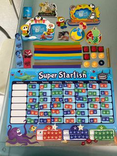 (Category: ) located in . Submitted by mumofmna (Listing ID 1209284347, Image 1). Description: .