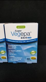 （分類：）位於 。 由 msmsa 提交（商品編號 1209338340，圖片 1）。簡介： 。