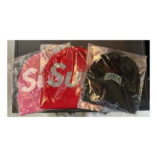 （分類：）位於 。 由 stylish_product 提交（商品編號 1209431982，圖片 1）。簡介： 。
