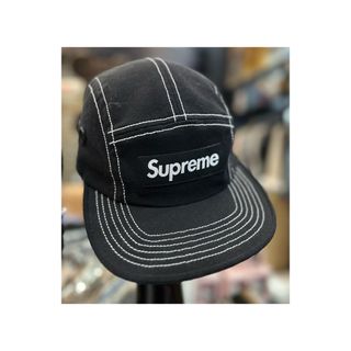 （分類：）位於 。 由 stylish_product 提交（商品編號 1209366013，圖片 1）。簡介： 。
