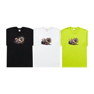 （分類：）位於 。 由 stylish_product 提交（商品編號 1209416111，圖片 1）。簡介： 。