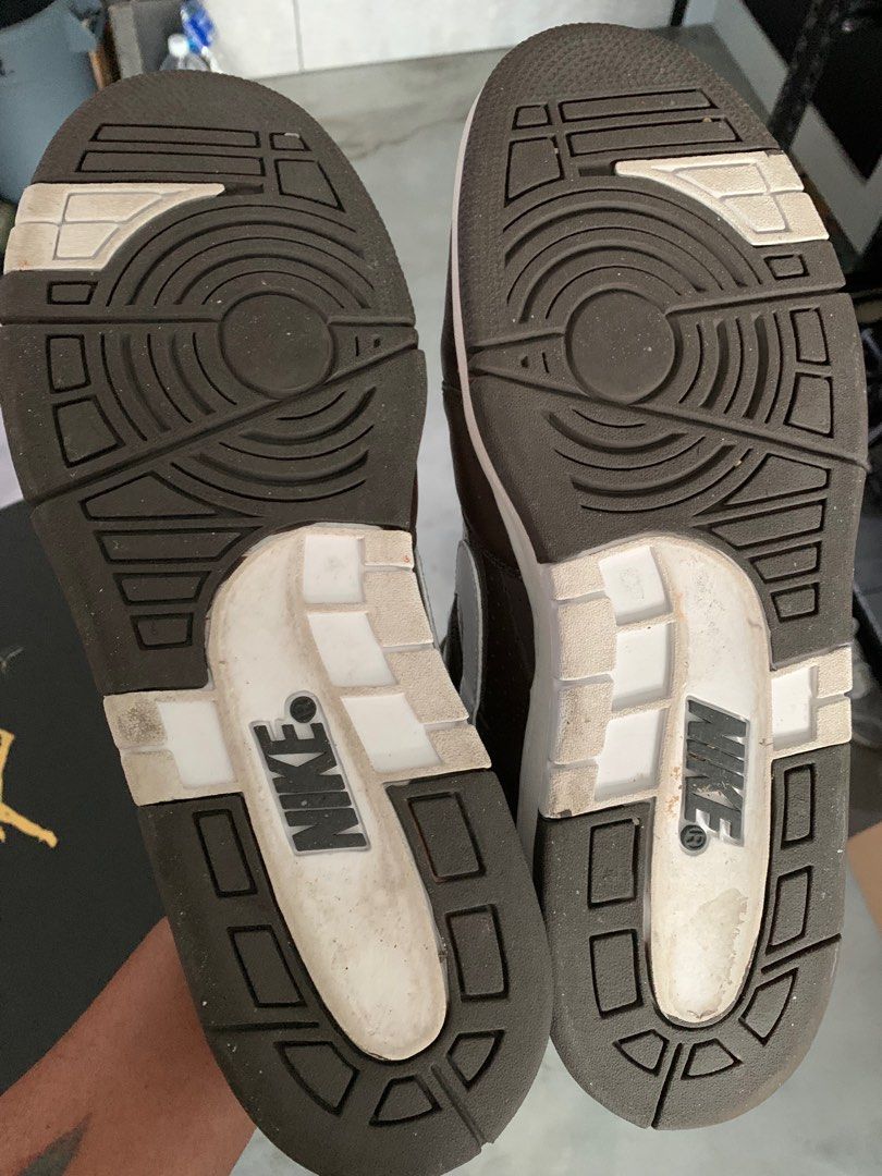 Air force 2 low new arrivals