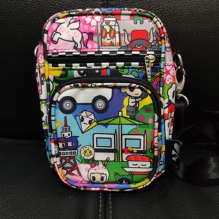 (Category: ) located in . Submitted by currymad (Listing ID 1209412336, Image 1). Description: .
