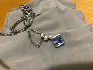（分類：）位於 。 由 cry_z_tal 提交（商品編號 1209355462，圖片 1）。簡介： 。