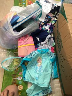 （分類：）位於 。 由 mrmanli 提交（商品編號 1209398784，圖片 1）。簡介： 。