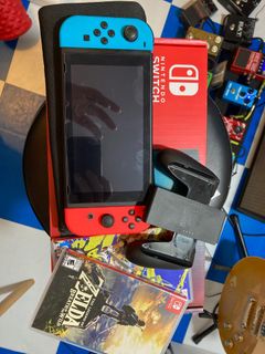 （分類：）位於 。 由 dczzz2001 提交（商品編號 1209340257，圖片 1）。簡介： 。