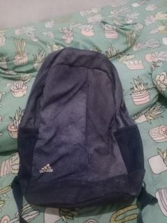 (Kategori: ) berada di . Dikirim oleh mentari.gian (ID iklan 1209383527, Gambar 1). Deskripsi: .