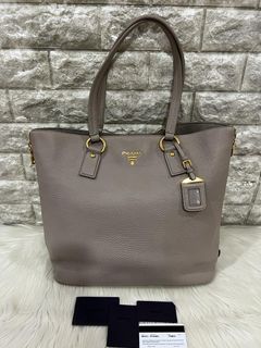 (Kategori: ) berada di . Dikirim oleh vaniaangela.collection (ID iklan 1209417425, Gambar 1). Deskripsi: .