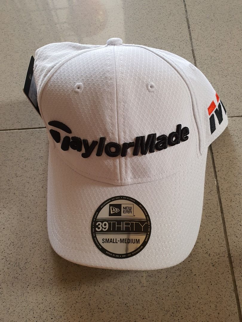 Taylormade m6 shop golf hat