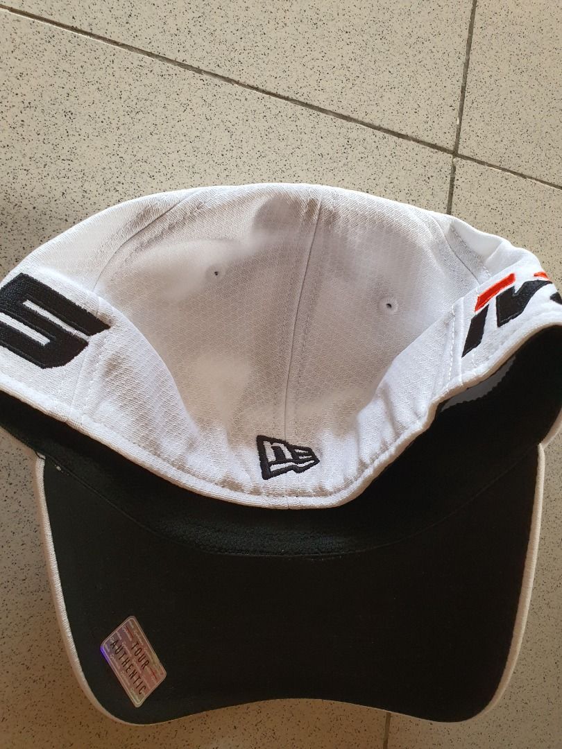 Taylormade m6 golf hat store