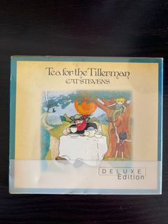 （分類：）位於 。 由 anjohcyee 提交（商品編號 1209315297，圖片 1）。簡介： 。
