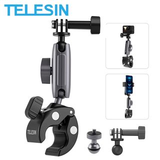 (Category: ) located in . Submitted by actioncam (Listing ID 1209344232, Image 1). Description: .