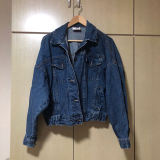 (Category: ) located in . Submitted by eggggu (Listing ID 1209330086, Image 1). Description: .