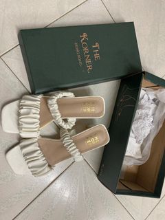 （分類：）位於 。 由 ___yanyan 提交（商品編號 1209366628，圖片 1）。簡介： 。