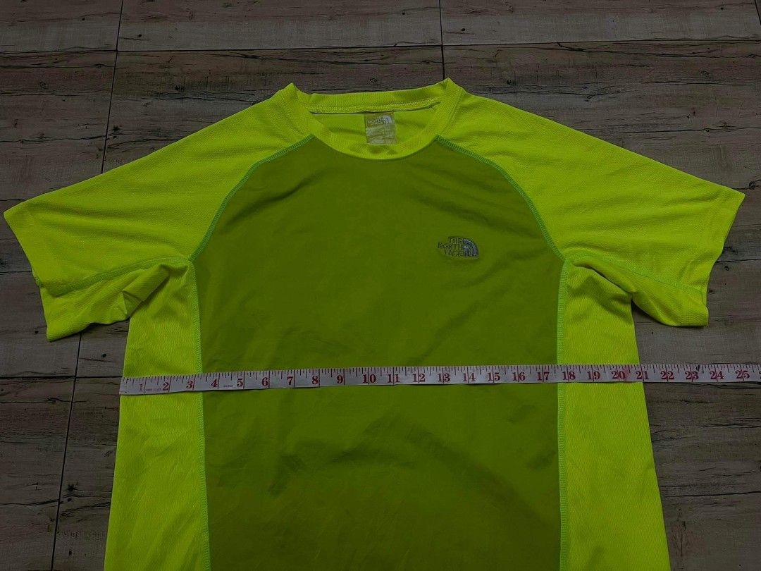 THE NORTH FACE Men s Fashion Activewear On Carousell